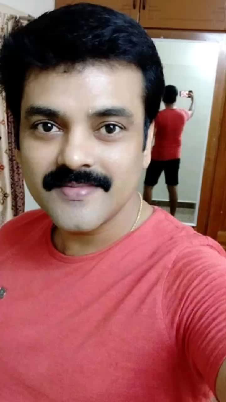 @💓Ponnu💓