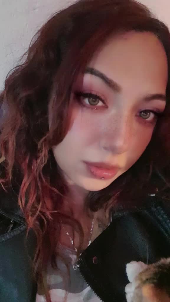 @barbiegalindo444