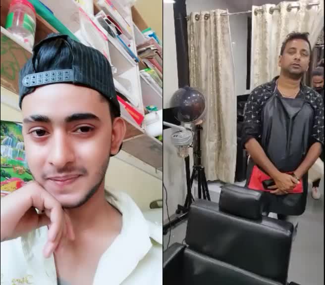 @Shahnawaz Alam