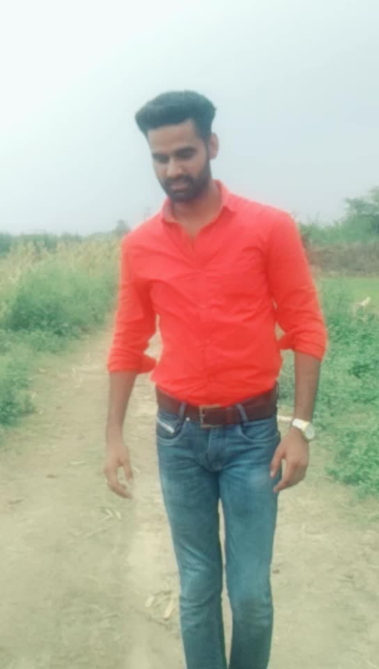 @Zaid Akram