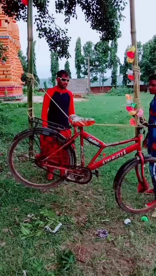 @ମୋ ବୋଉ ମୋ ଜୀବନ🙏🙏🙏