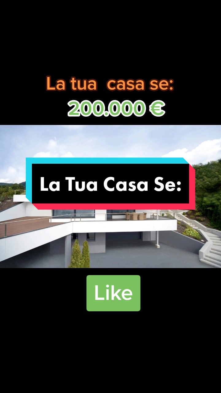 @italianmemes