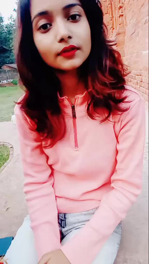 @श्रुति मित्र 🦋