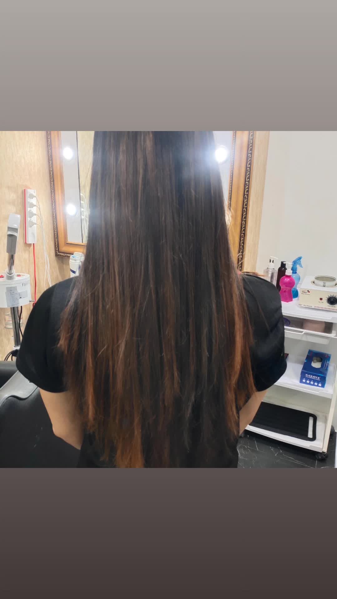 @Nitu xettri
