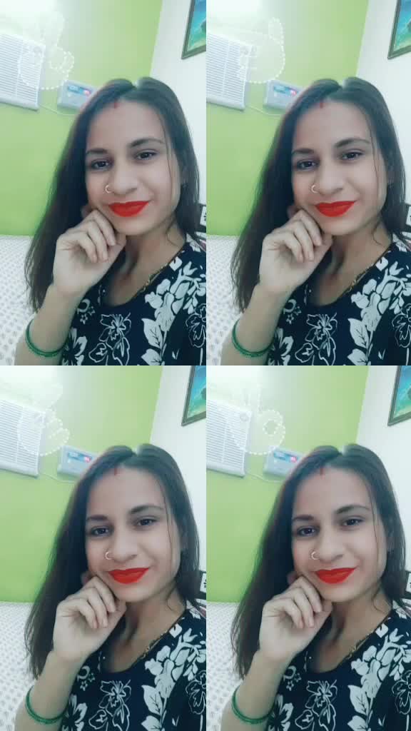 @misthi budiyan1211