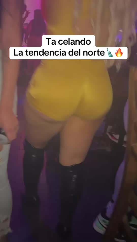 @ForeignAxel