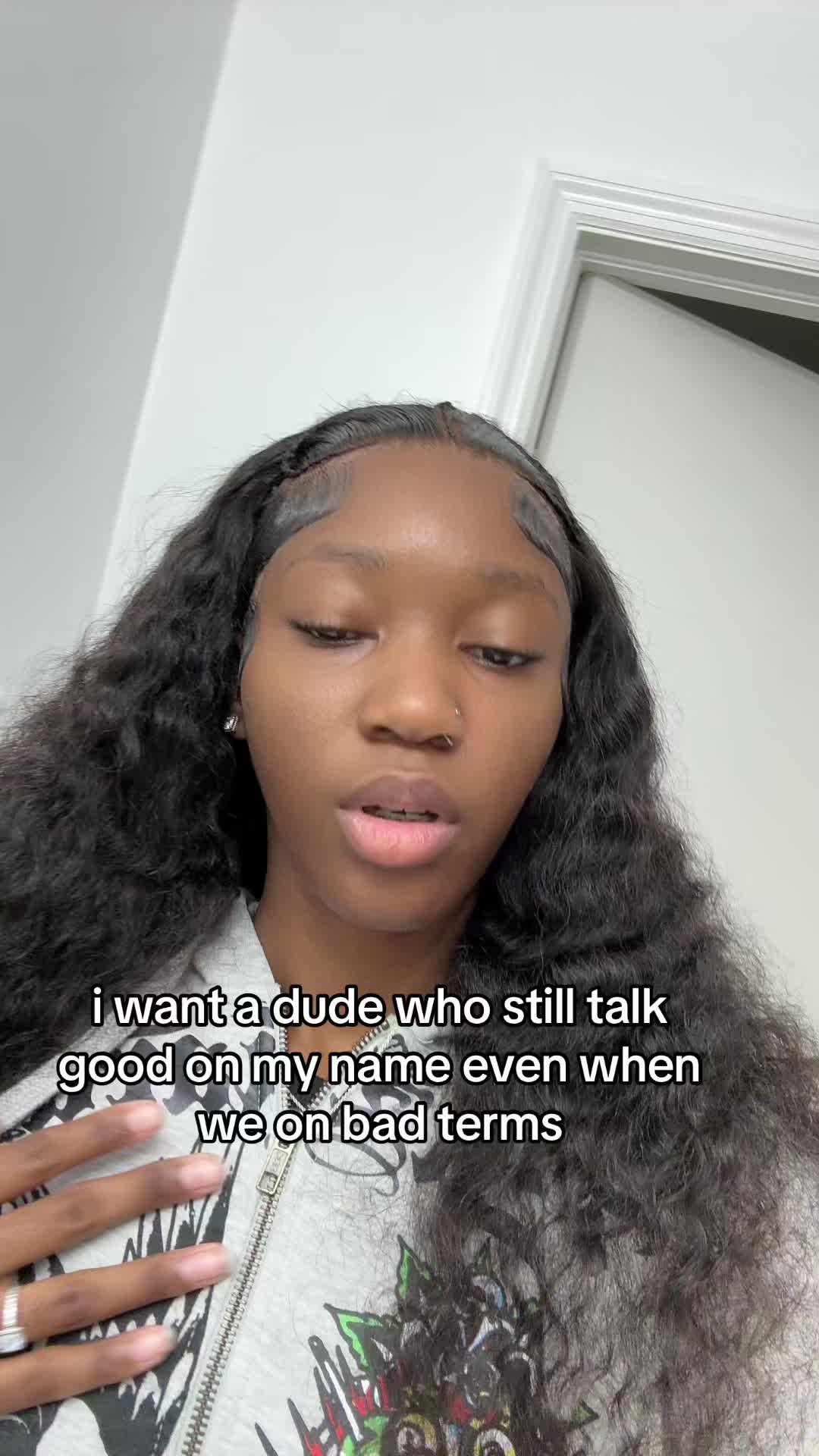 @KayyyKiorrr