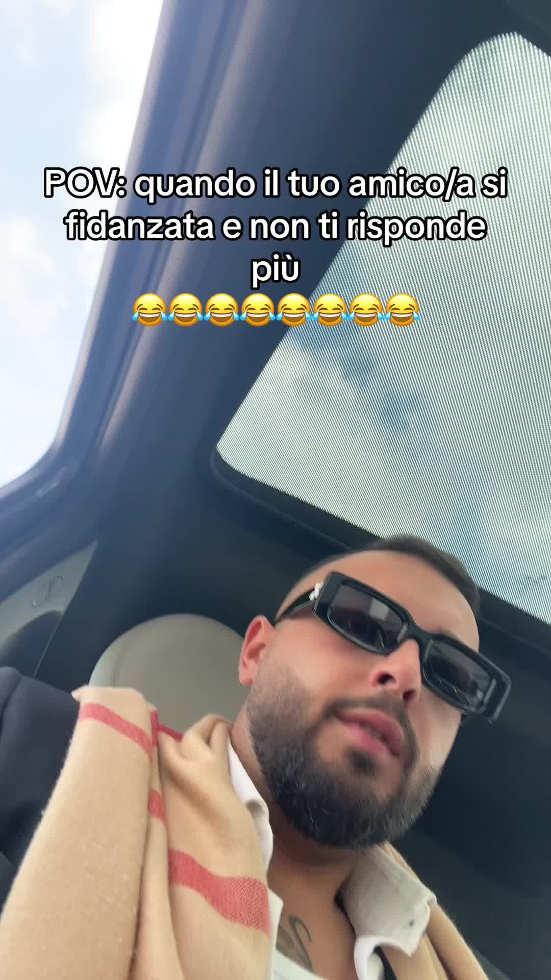 @🍅DAVIDEDAVIDE™️