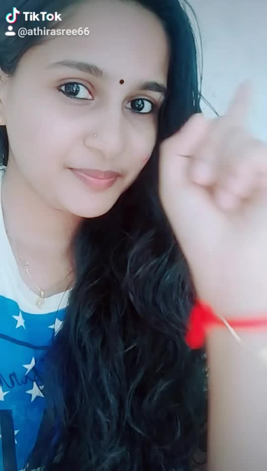 @user6163749395733