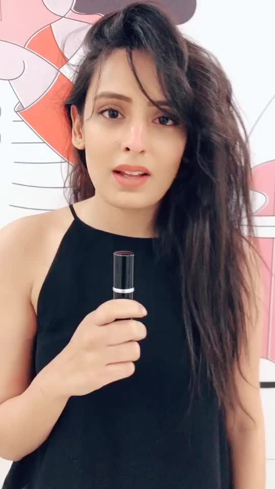 @Rupa Khurana