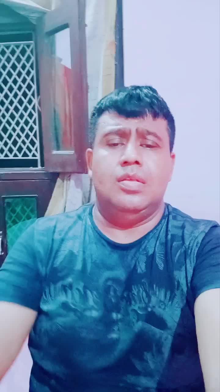 @Sankar Dada