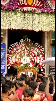 @Sribacha Mahapatra