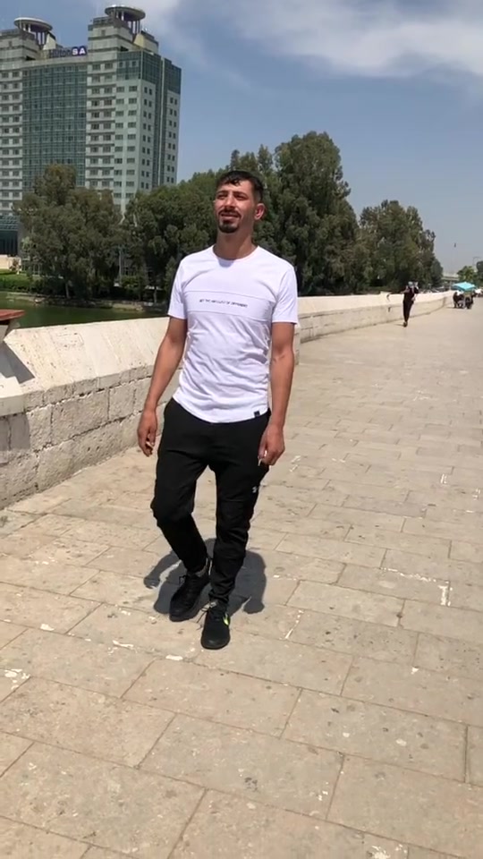 @VEDAT ÖNAL