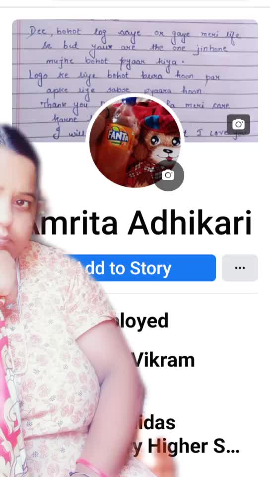 @amrita.adhikari.1