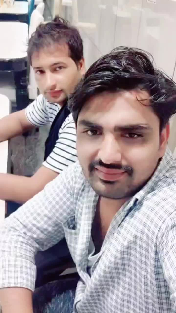 @Mahadaav