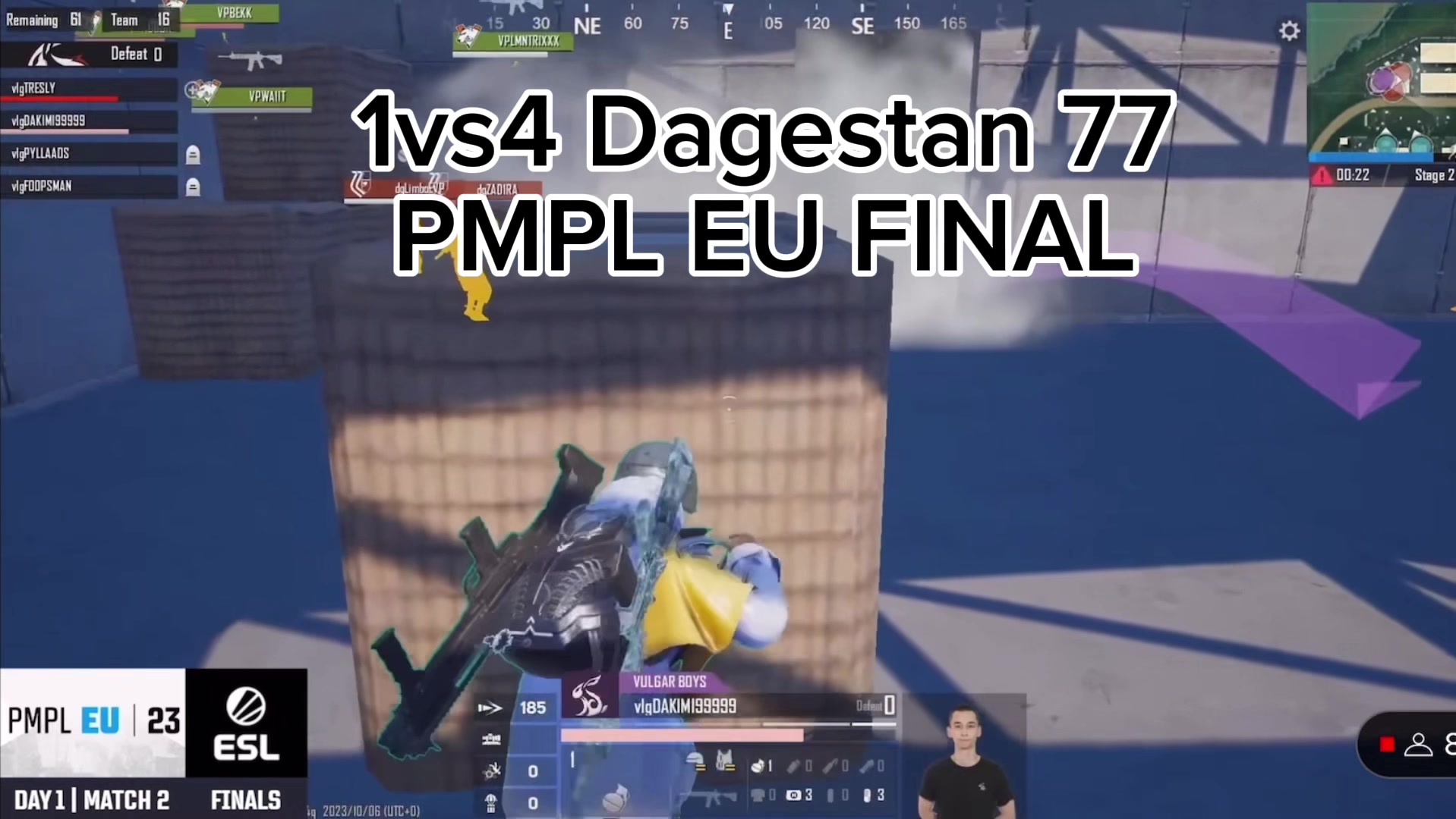 @dak1mi