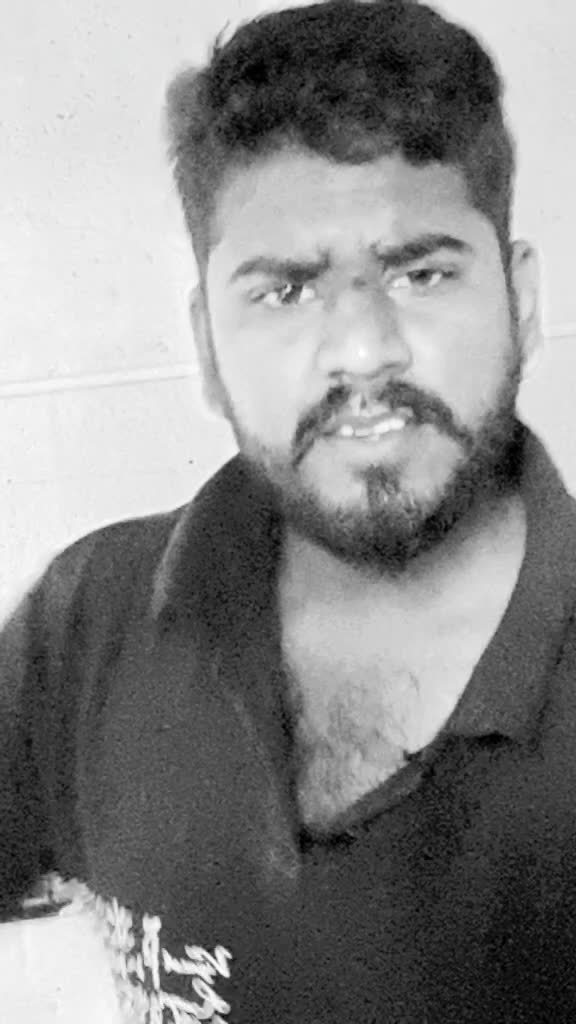 @Thala Selva