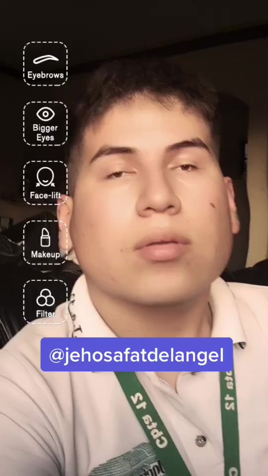 @Jehosafat