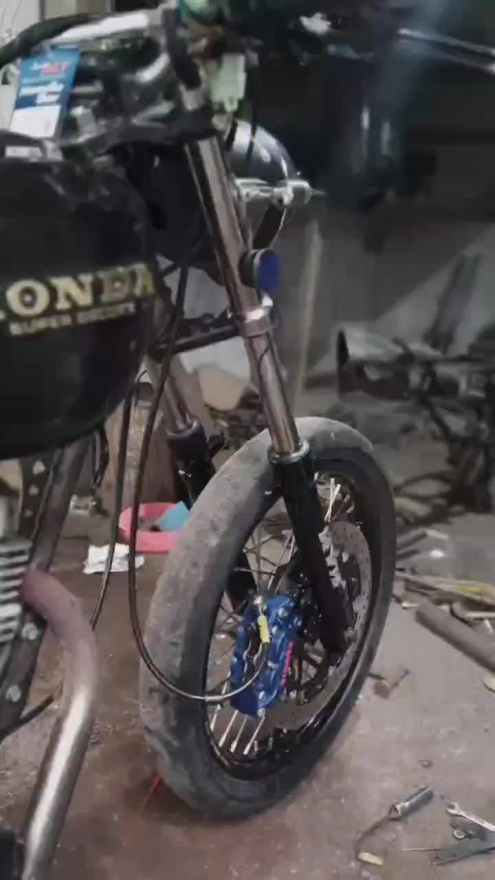 @jokosantos26