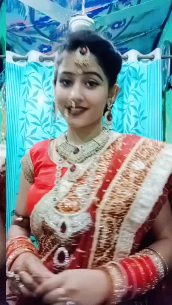 @Neha Gupta