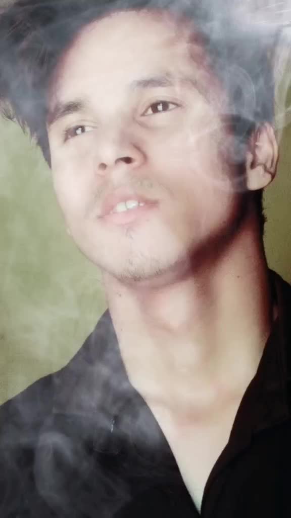 @🆁𝙖Ⓗ𝐮l