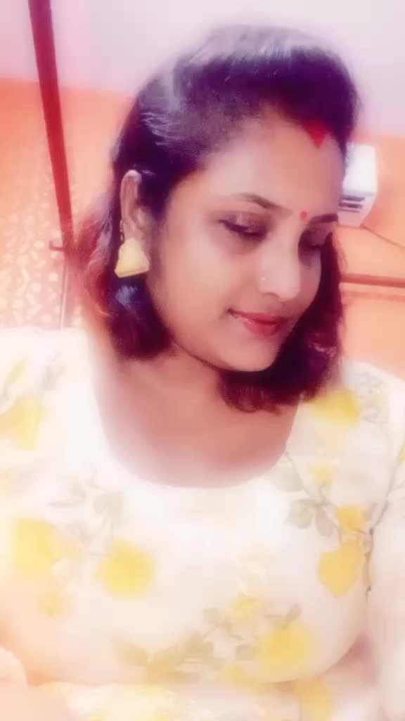 @mantisarba123
