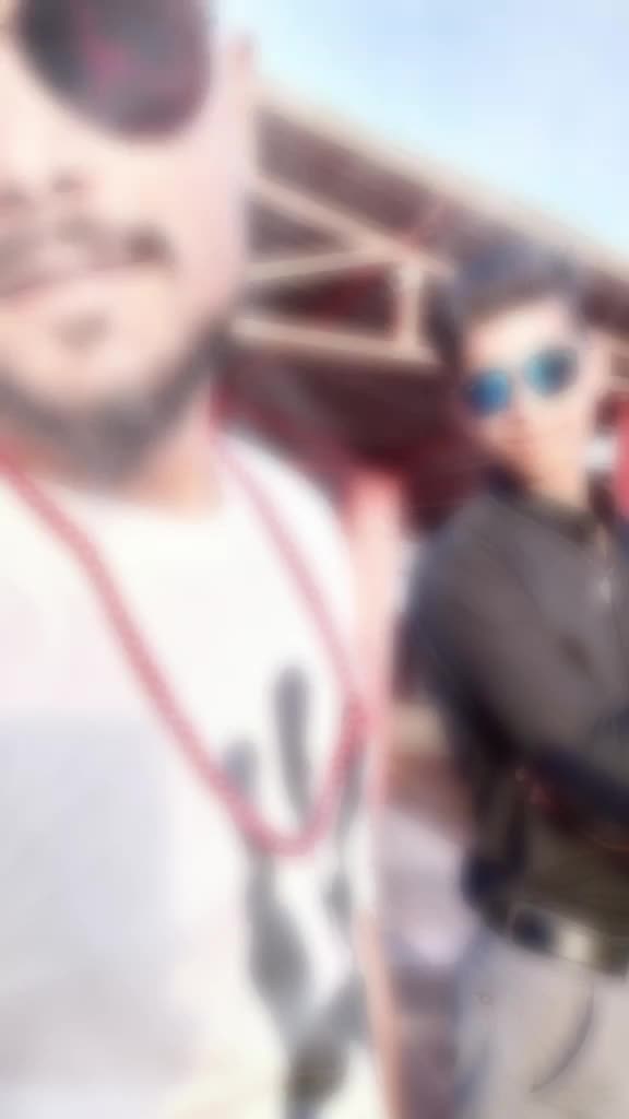 @itsHÄŘĐÏk
