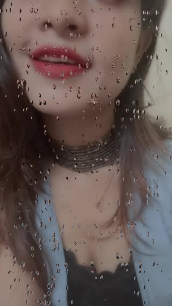 @user52229072556