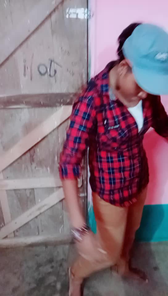 @❤🍁সোনা+বাবু🍁❤