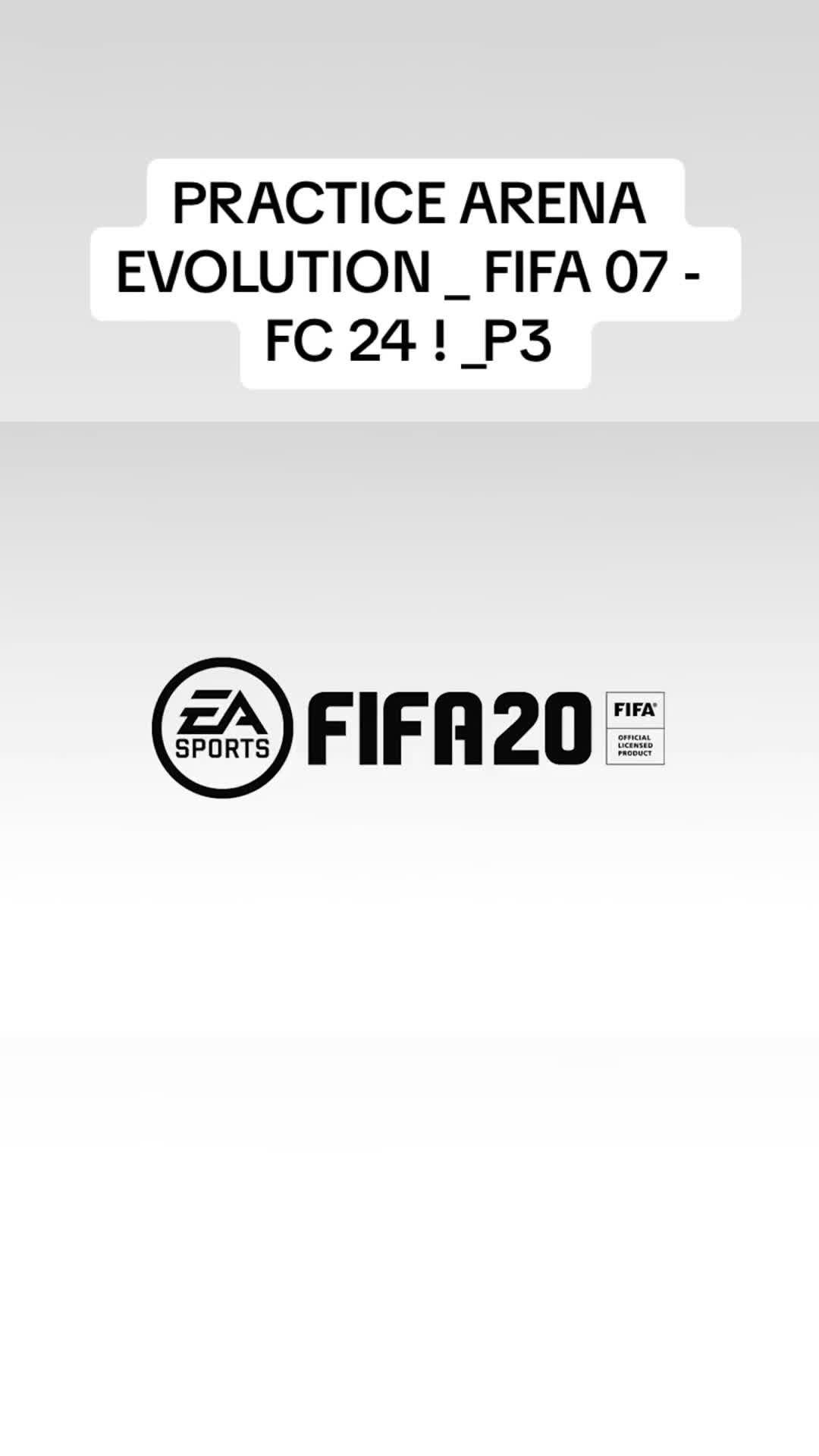 @awesomePCgames