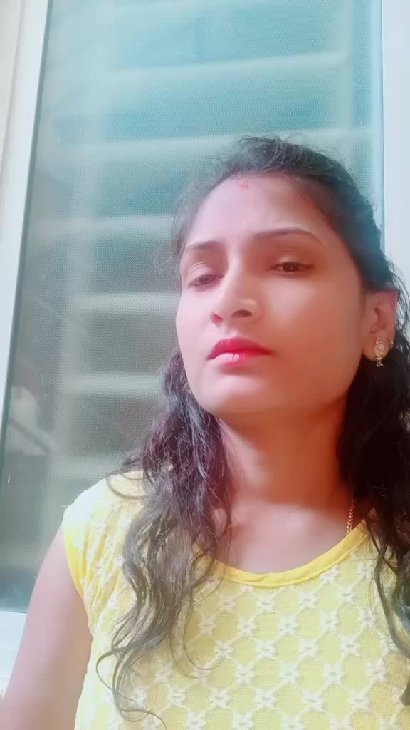 @chandru netra