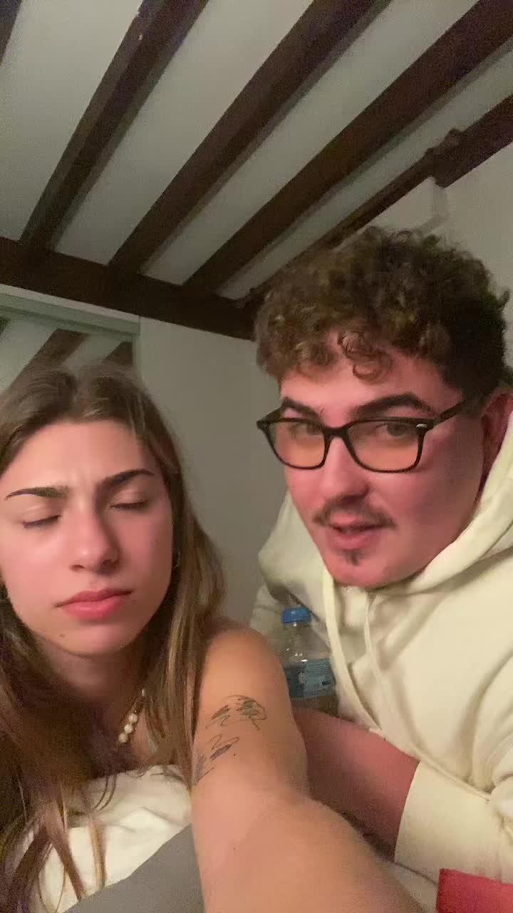 @jadelxxs