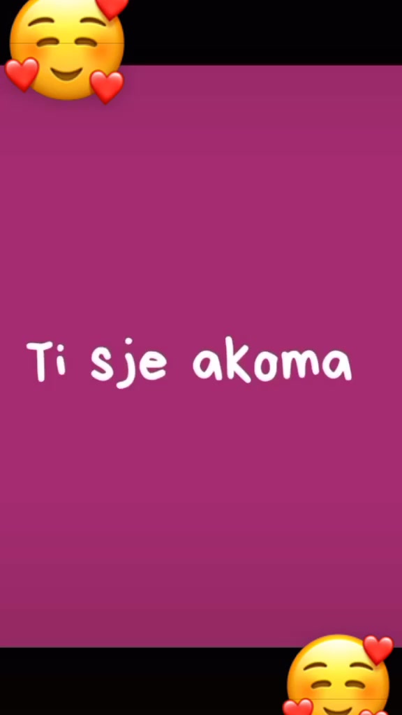 @Klara