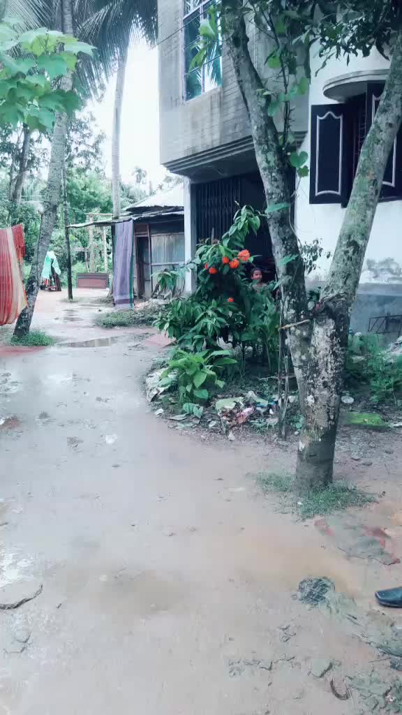 @Mintu Kar