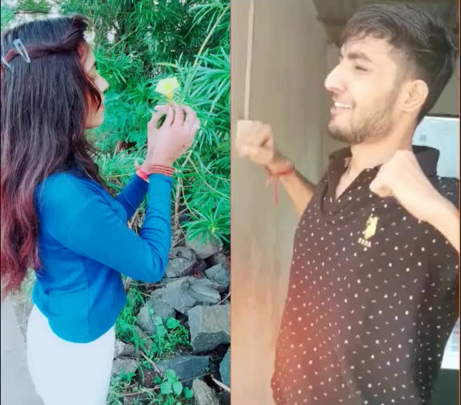 @Rani.😘😍 diwani 📿