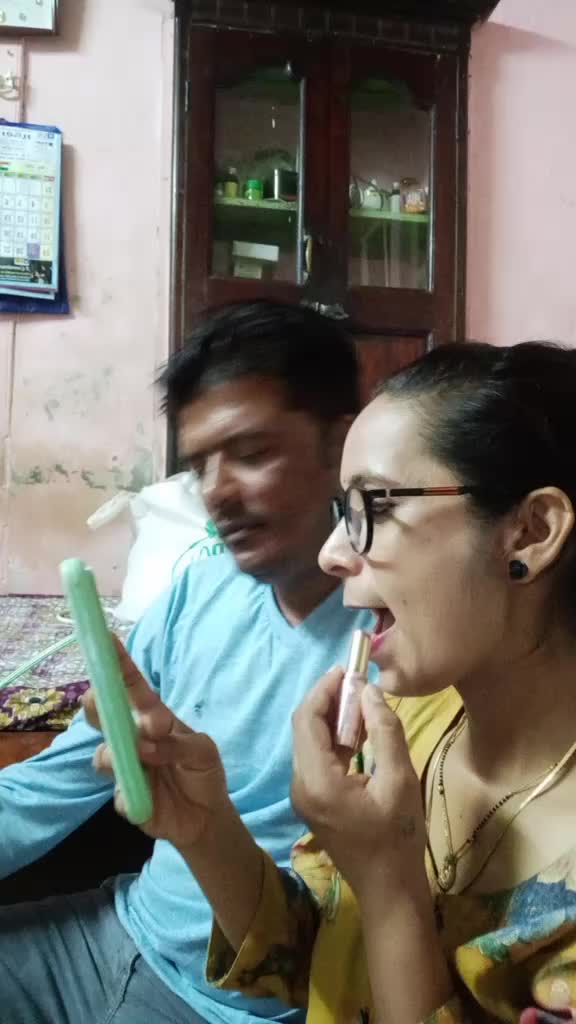 @Pankaj Panchal