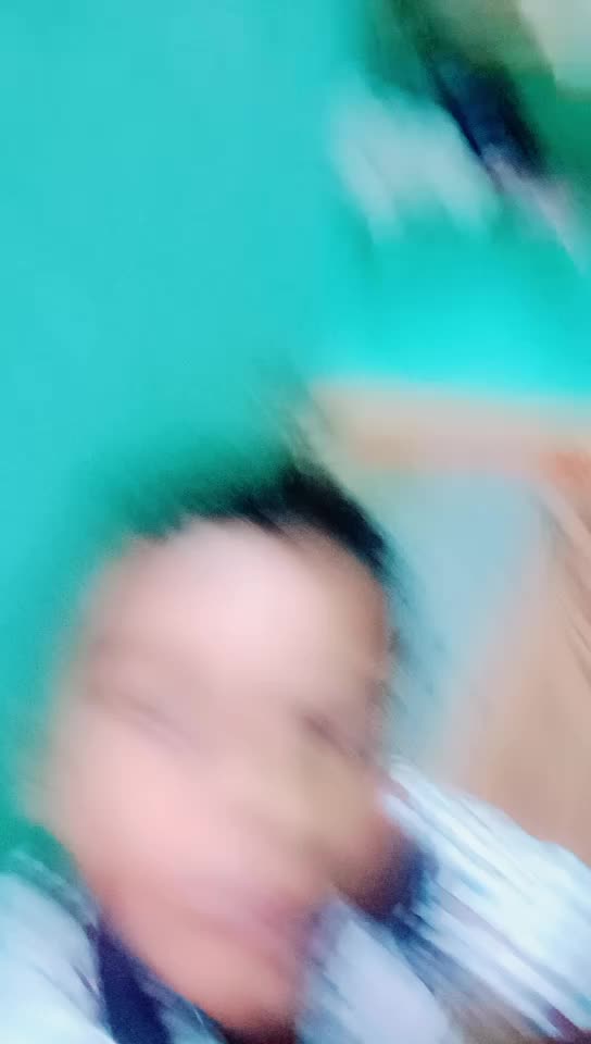 @Nakka Ramesh