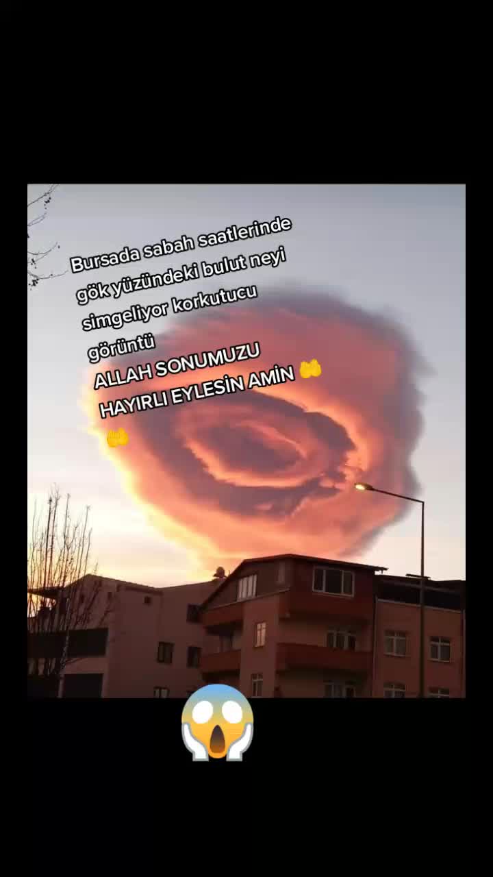@asi75&36g&uuml;lsamet