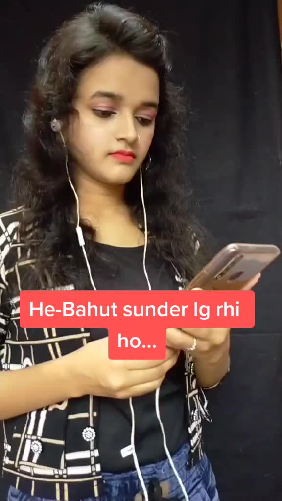 @cutee shrejal
