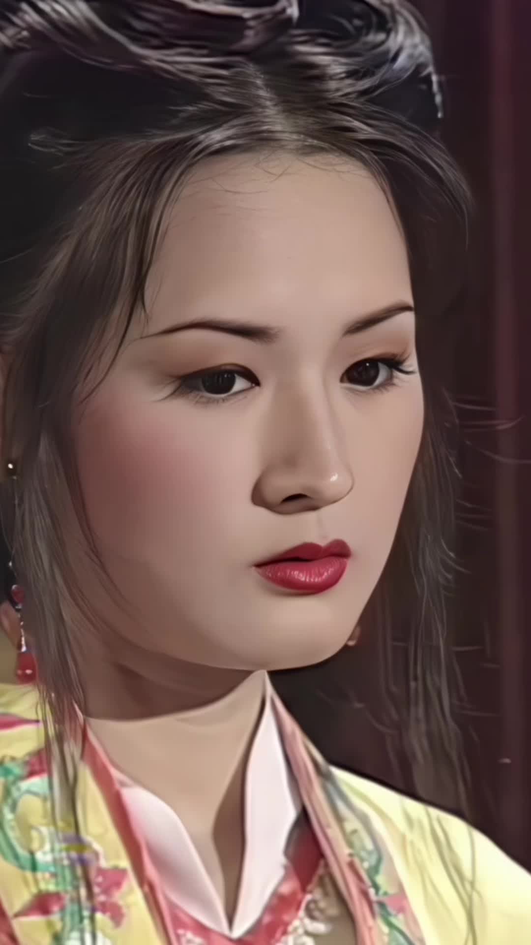 @Diễn Vi&ecirc;n Điện Ảnh