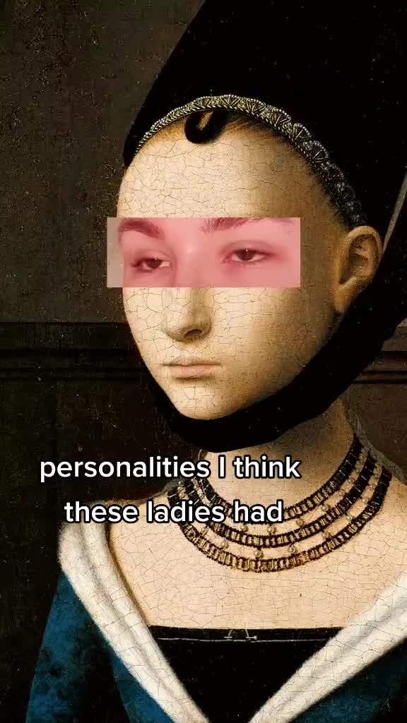@g__ward