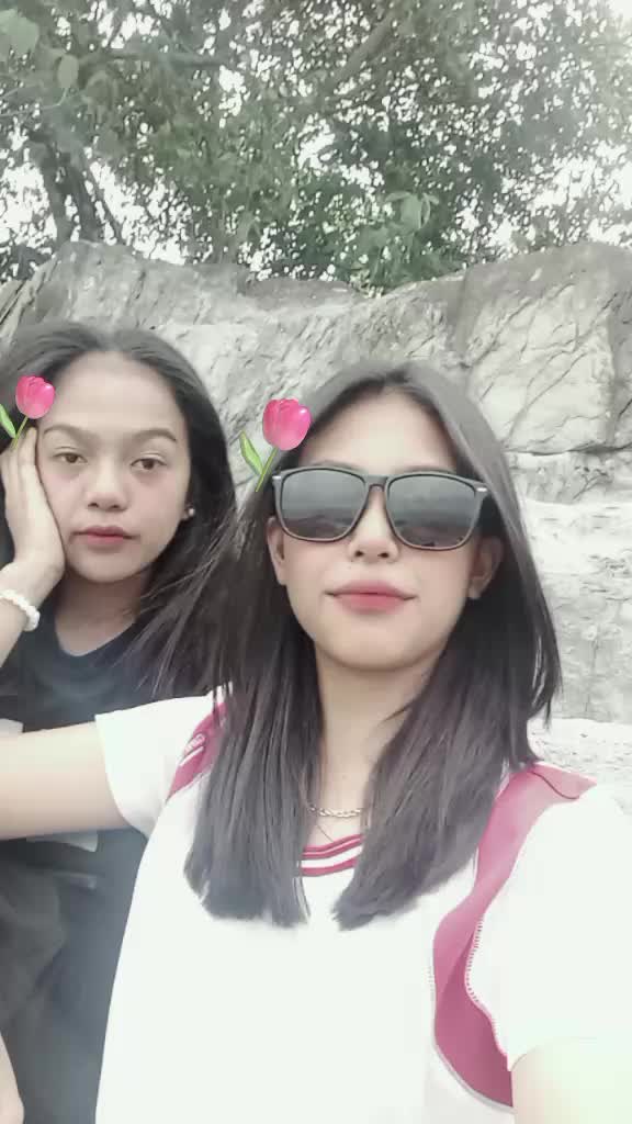 @sharmaine apolinario