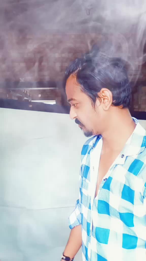 @King Biswas