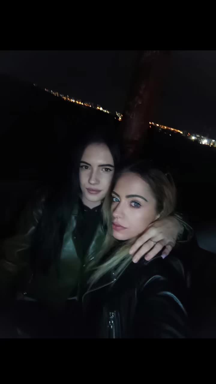 @veronika_kubenkova