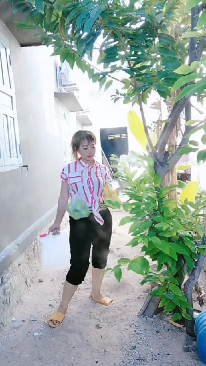 @🆚C&Ocirc; HAI NINH THUẬN
