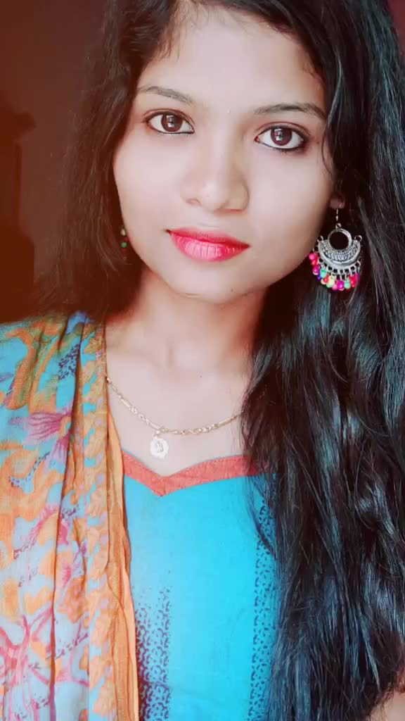 @pakka rowdy Pilla 😎