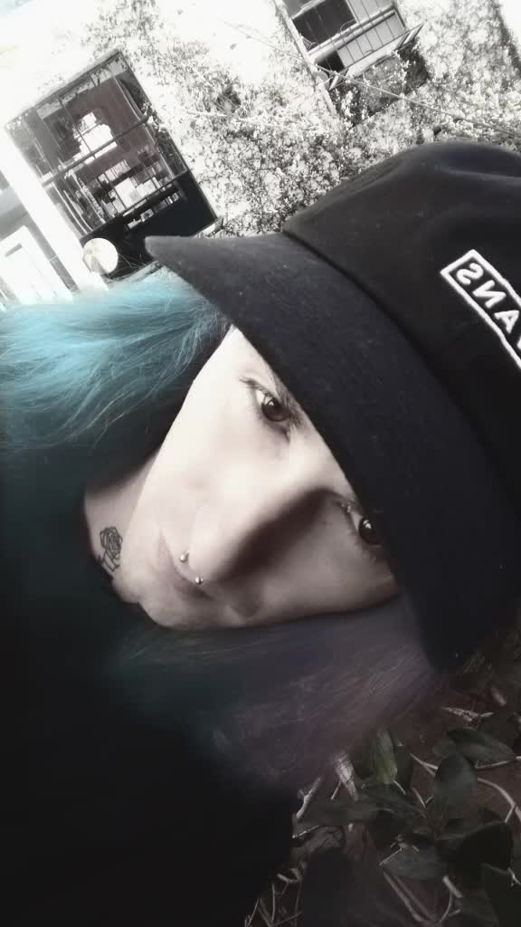 @B̷l̷a̷c̷K̷u̷l̷t̷ ࿘