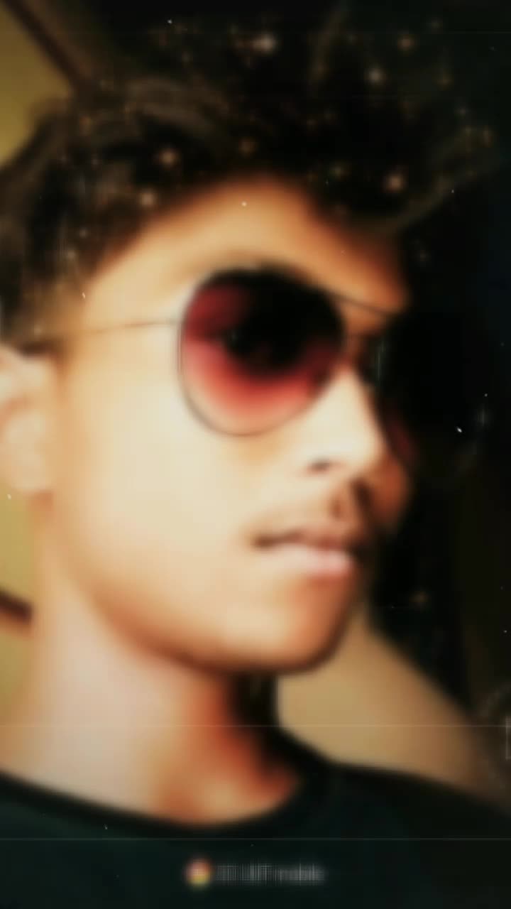 @Har___Har___mahadev