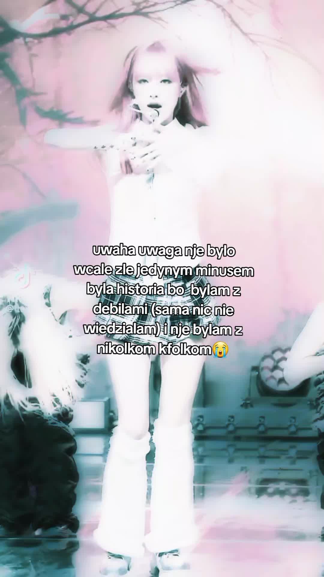 @Lilucha_