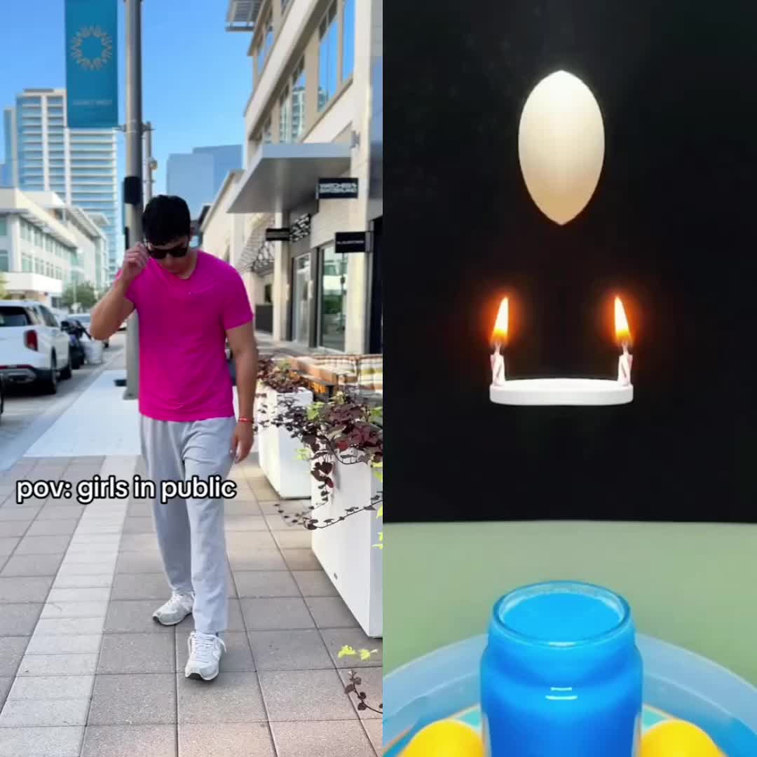@yghd